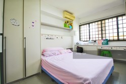 Blk 44 Lorong 5 Toa Payoh (Toa Payoh), HDB 5 Rooms #218925711